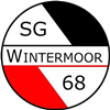 Wappen SG Wintermoor 68