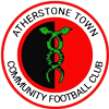 Wappen Atherstone Town FC  83928