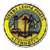Wappen Ports Authority FC Wappen Ports Authority FC