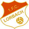 Wappen 1. FC Lorbach 1920