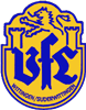 Wappen VfL 1908 Wittingen-Suderwittingen  21840