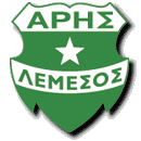 Wappen Aris Limassol  5844