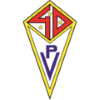 Wappen Polisportiva Villa  134132