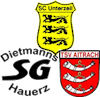 Wappen SGM Unterzeil-Reichenhofen II / Dietmanns/Hauerz/Aitrach - Frauen (Ground B)