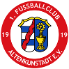 Wappen 1. FC Altenkunstadt 1919 II