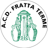 Wappen ACD Fratta Terme