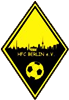 Wappen Hellersdorfer FC 2005  12246