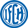 Wappen 1. FC 1916 Herzogenaurach