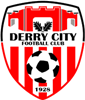 Wappen Derry City FC