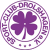 Wappen SC Drolshagen 1962