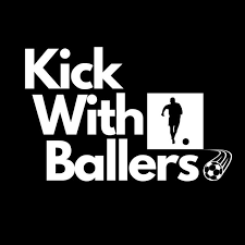 Wappen FC Kick with Ballers Aachen 2026