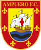 Wappen Ampuero FC