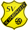 Wappen ehemals SV Schmittweiler 1928