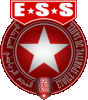 Wappen ES Sahel