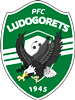 Wappen FK Ludogorets Razgrad