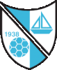 Wappen NK Jadran Dekani