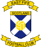 Wappen East Fife FC