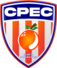 Wappen Capitão Poço EC