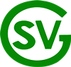 Wappen SpVgg. Gauersheim 1946  72022