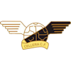 Wappen Cellera CF