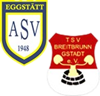 Wappen SG Eggstätt II / Breitbrunn-Gstadt II (Ground B)