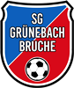 Wappen SG Grünebach/​Bruche (Ground A)  84742