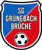 Wappen SG Grünebach/​Bruche (Ground A)