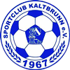 Wappen SC Kaltbrunn 1967 Reserve  98878