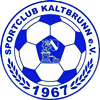 Wappen SC Kaltbrunn 1967 Reserve