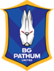 Wappen BG Pathum United FC  7312