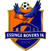 Wappen Essinge Rovers IK