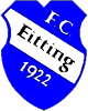 Wappen FC SF Eitting 1922 II