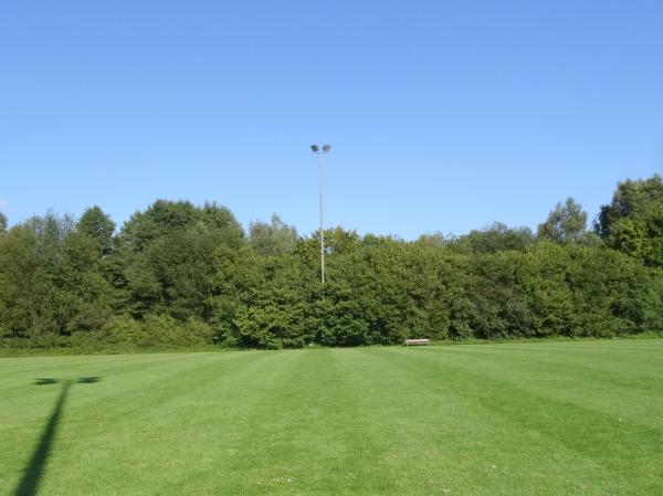 Sportpark Ost B-Platz - Soltau