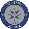 Wappen FC Krhová 1940