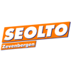 Wappen VV SEOLTO (Samenspel En Oefening Leidt Tot Overwinning)  55433