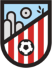 Wappen Sant Feliu de Codines CF 