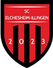 Wappen SC Elchesheim-Illingen 2023