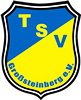 Wappen TSV Großsteinberg 1990