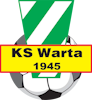 Wappen KS Warta II Sieradz 
