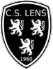 Wappen CS Lensois  54914