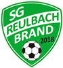 Wappen SG Reulbach/Brand II (Ground A)