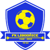 Wappen FK Libodřice   57004