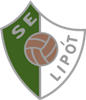 Wappen Lipót SE Pékség