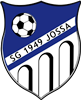 Wappen SG 1949 Jossa