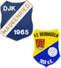 Wappen SG Haugenried/Viehhausen II (Ground A)  119831