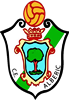 Wappen CE Alberic