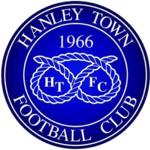 Wappen Hanley Town FC