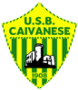 Wappen US Boys Caivanese 1908