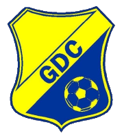Wappen VV GDC (Genderen Drongelen Combinatie)