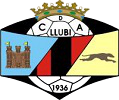 Wappen CD A-Llubí  28031